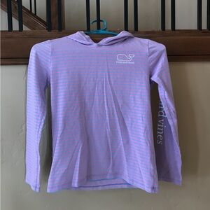 Vineyard vines girls size 10-12